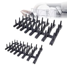 Per Lavastoviglie Ikea