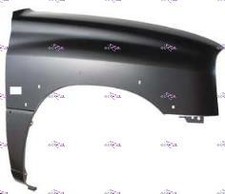 PARAFANGO ANTERIORE ANT DESTRO