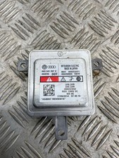 Centralina Alimentatore Audi
