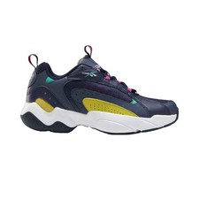REEBOK FV0310 . SCARPA REEBOK ROYAL PERVAD