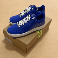 Taglia 10 - Errore Nike Air