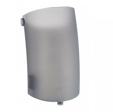 Caraffa serbatoio contenitore