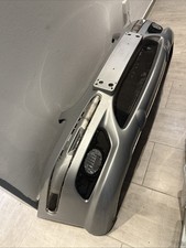 Paraurti anteriore originale