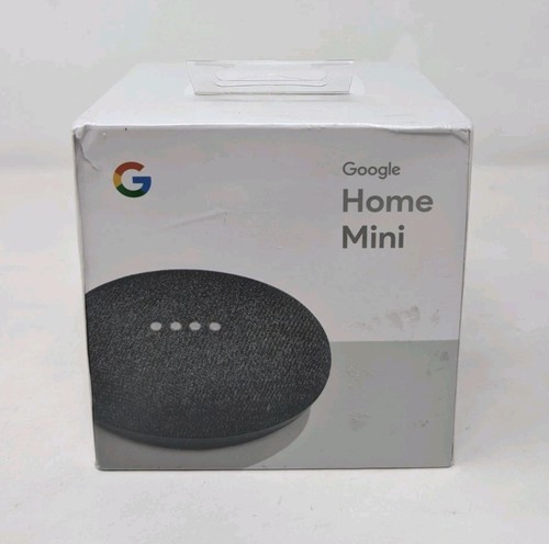 Google home mini smart - mini,