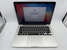 Apple MacBook Pro metà 2014