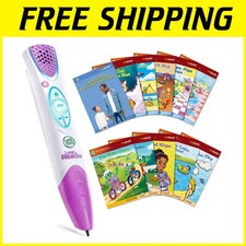 Interactive Learn-to-Read