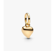 Pandora 763691c00 Charm Mini