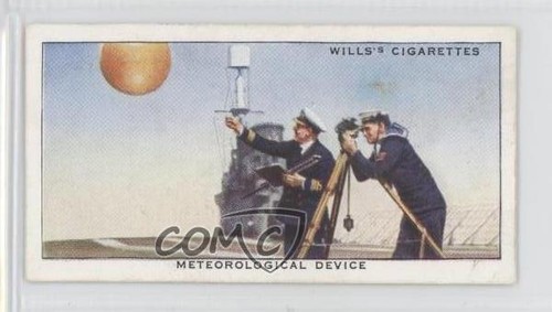1939 wills life - 1939, royal