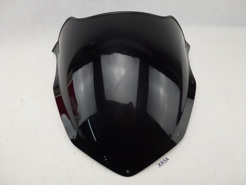 Mra parabrezza per aprilia - per, rs