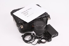 Nikon Medical-Nikkor obiettivo