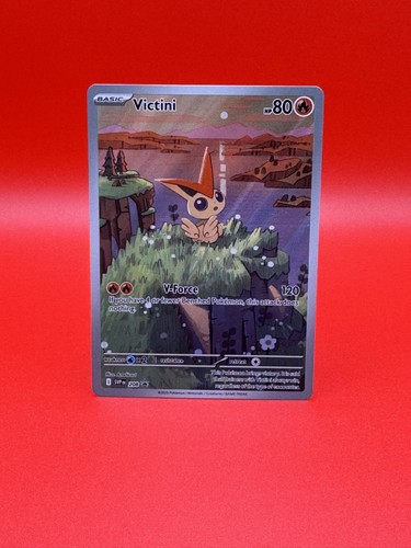 Carte promozionali victini - carte,