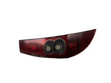 FANALE FARO STOP LUCE POSTERIORE SINISTRO AIXAM SPORT CITY