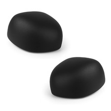 Coppia Calotta Specchio