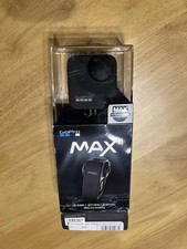 Action camera GoPro MAX 360