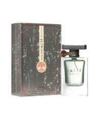 Lattafa Atlas Eau De Parfum 55