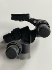 Manfrotto 405 Head