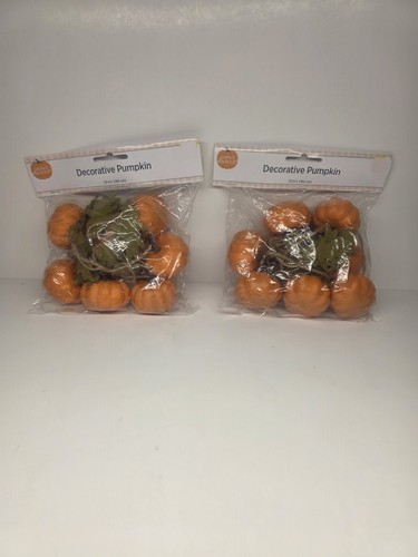 Ghirlanda piedi decorazione - ghirlanda, 6