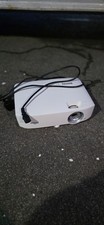 Benq w1050 proiettore - benq,