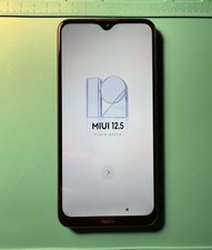 Xiaomi Redmi 8 32GB Usato Nero