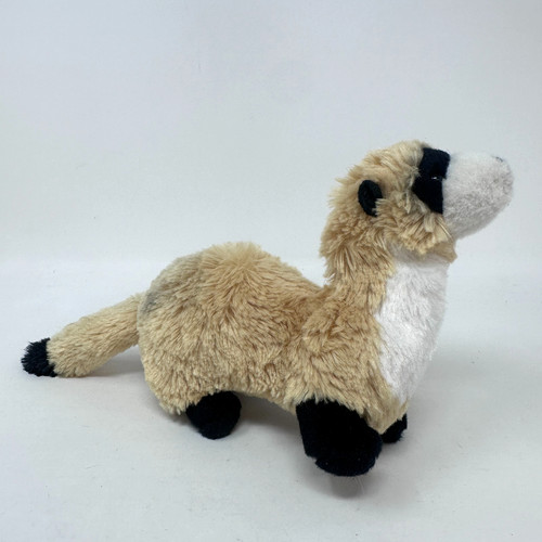 Peluche douglas dapper - douglas,