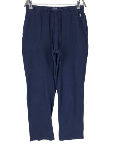 Pantaloni sweatpants uomo polo - sweatpants,