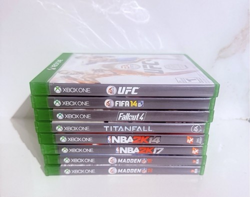 Giochi xbox in - xbox,