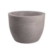 Vaso per fiori Hera Elegance