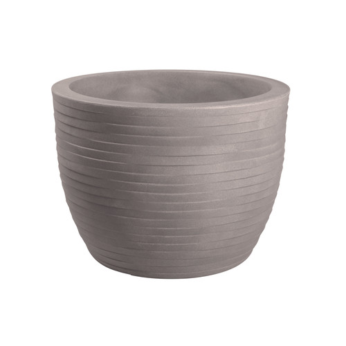 Vaso per fiori hera elegance - per,