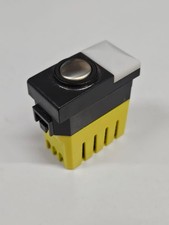 Relco RP0070 dimmer RH34LED