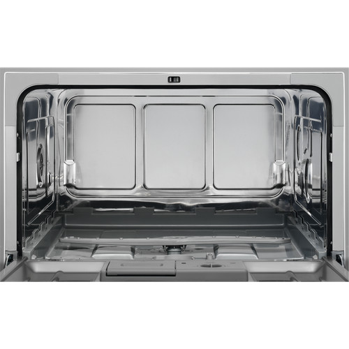 Electrolux lavastoviglie - electrolux,