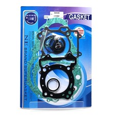 PER SUZUKI LTZ400 (2003-2008)