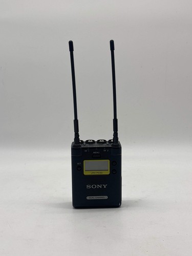 Sony urxp03d ricevitore - sony,