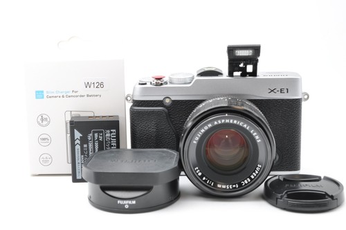 Fotocamera reflex digitale - n,