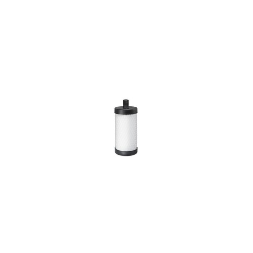 Filtro katadyn base camp - filtro,