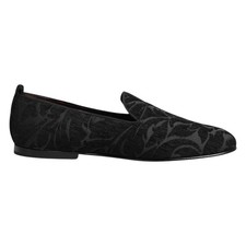 Scarpe DOLCE & GABBANA