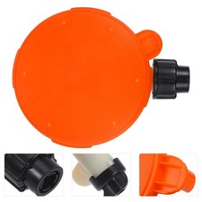  Controllore Di Livello