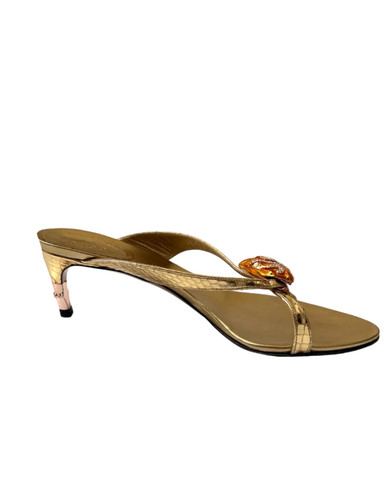 Raro gucci tom - by, ford