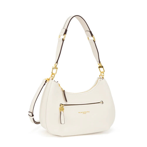Borsa spalla nannini - a,