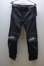 Pantaloni in Cordura da Moto