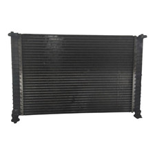 Radiatore acqua raffreddamento - radiatore,