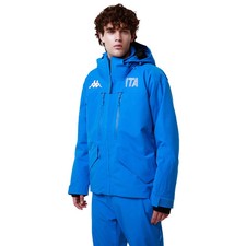 Kappa - Giubbotto Uomo 6Cento