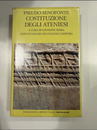 Raro costituzione degli - [raro],
