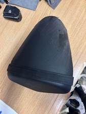 Sella passeggero Kawasaki