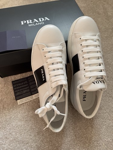 Scarpe ginnastica basse - scarpe,