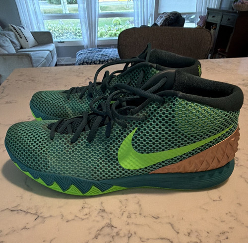 Nike basket uomo - nike, 1