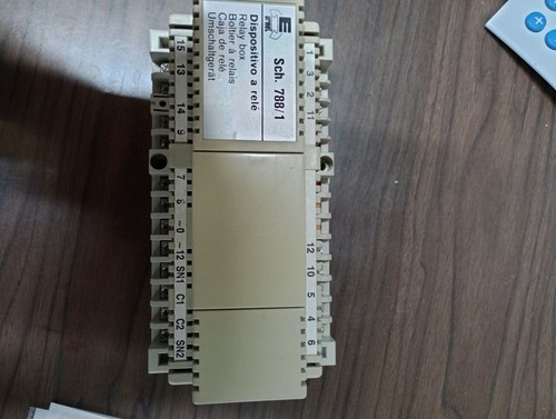 Urmet sch 788 usato - urmet,