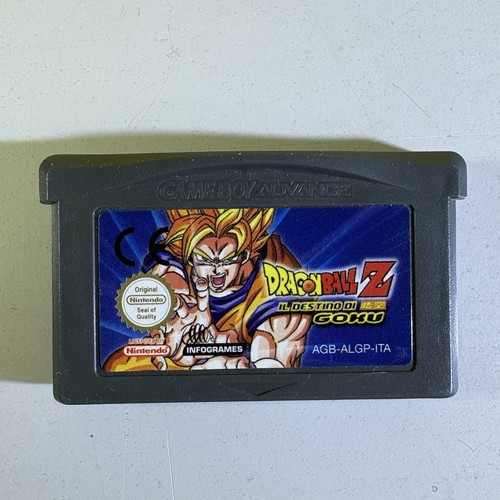 Dragon ball destino - ball,