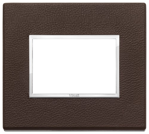 Vimar 21653 serie eikon - 21653.22, evo