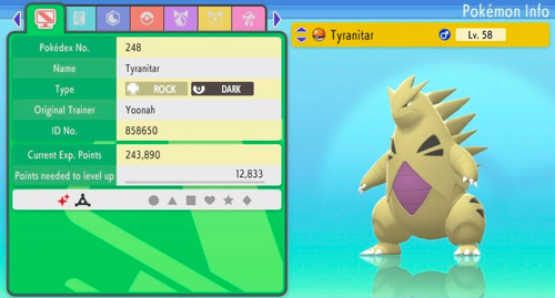 Pokemon brilliant diamond - pokemon,