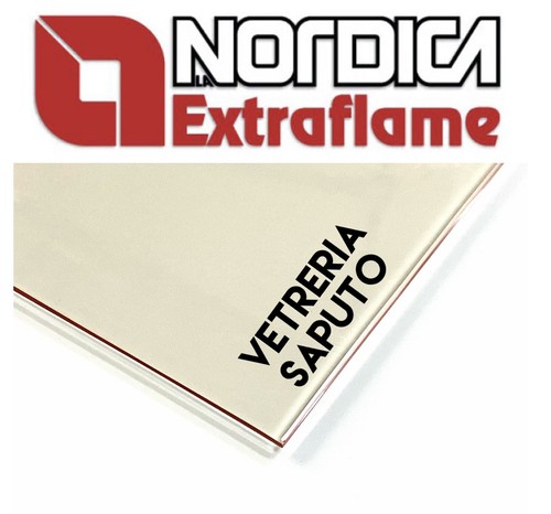 Vetro ceramico stufa - vetro, legna